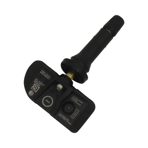 US 4PC TPMS Tire Pressure Sensor For Ford Escape Explorer 2020-21 JX7Z-1A189-C - Bild 8 von 12