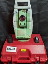 Surveyor Market Item for Sale