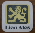 Bild 71 von 105