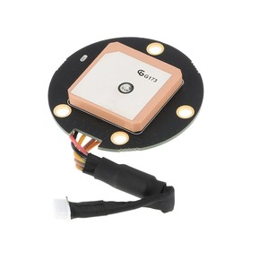 phantom 3 standard ebay