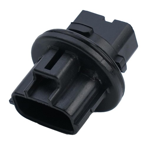 Turn Signal Lamp Socket Suit Bulb for Toyota for Camry 8112806470 - Picture 15 of 19