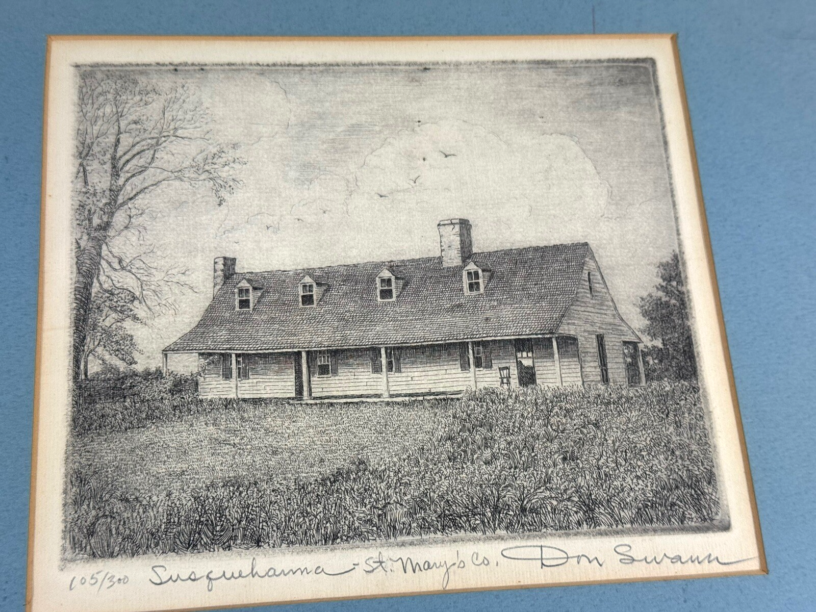 Picture 7 of 13
