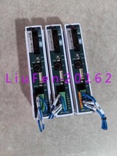 1PC Used IAI module PCON-C-42PI-NP-2-0