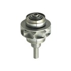 Rotor For Rito G200 Handpiece  MP-RG200
