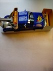 SUNOCO 1996 TOW TRUCK Collectors Edition.New in box — photo 7