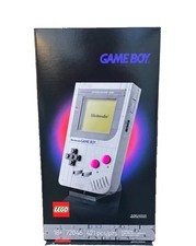 Game Boy