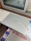 Foto 4 di 8
