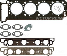 Dichtungssatz Zylinderkopf VICTOR REINZ 02-26860-07 für KLASSE MERCEDES R107 SL Dichtungssatz Zylinderkopf VICTOR REINZ 02-26860-07 für KLASSE MERCEDES R107 SL