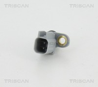 ABS Sensor Raddrehzahl Triscan 8180 16305 FüR Focus Volvo Ford MAX 3 Turnier 2 4