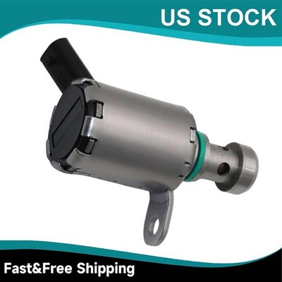 NEW Oil Cooling Valve LR073684 AJ813393 Fit For Range Rover Sport Evoque Jaguar