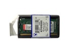 Kingston 8GB DDR4 2400 MHz PC4-19200 1Rx8 SODIMM Laptop Memory RAM (KCP424SS8/8)