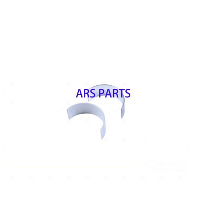 Connecting Rod Bearing STD for Doosan D24, 140112-00135, (1Pair)