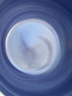 Bild 17 von 23