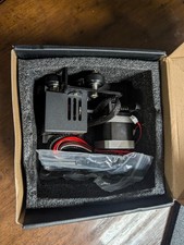 Creality Direct Drive Extruder Upgrade Kit for Ender-3 / Ender-3 Pro, Full Assem