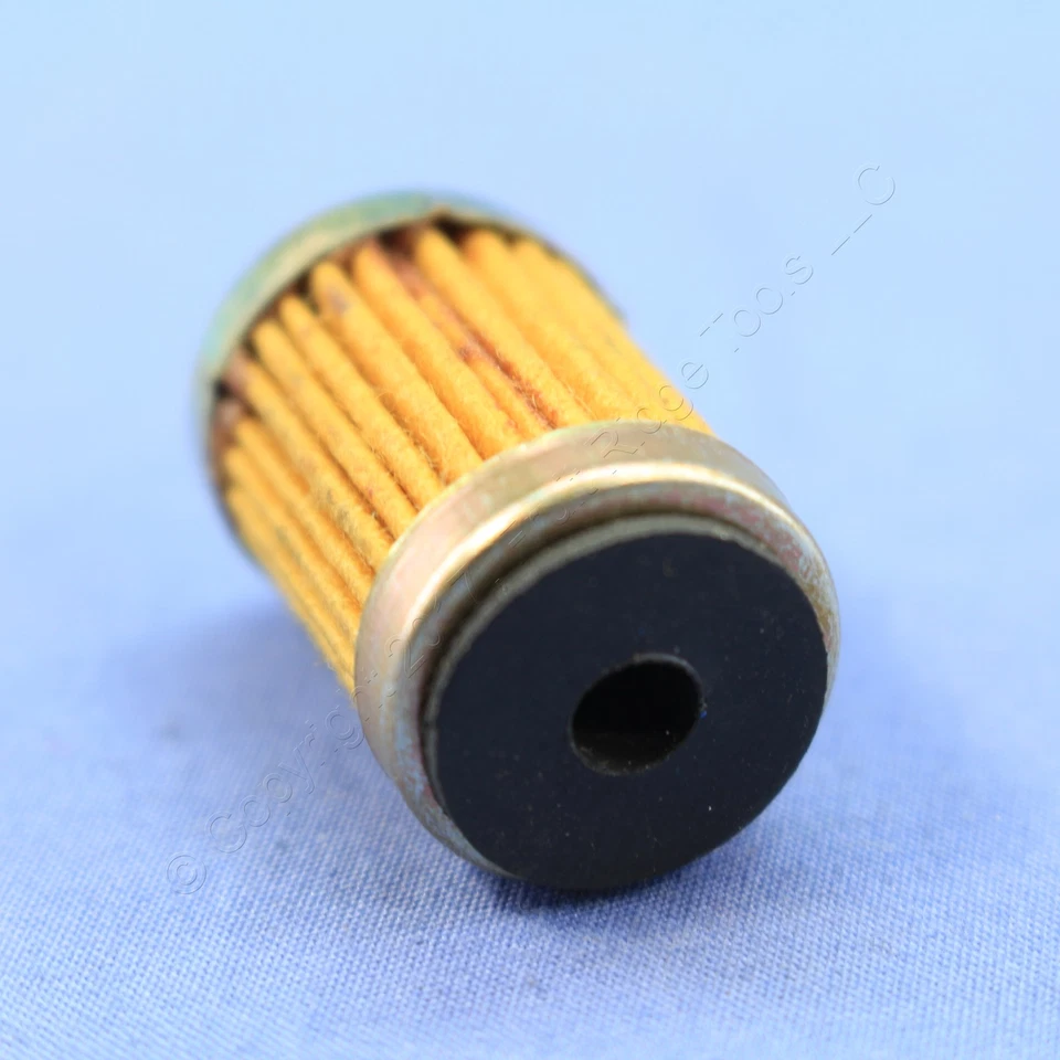 Purolator F10157 Fuel Filter for 76-82 Regal 76-80 Camaro G K P R V Series - Image 3 of 4