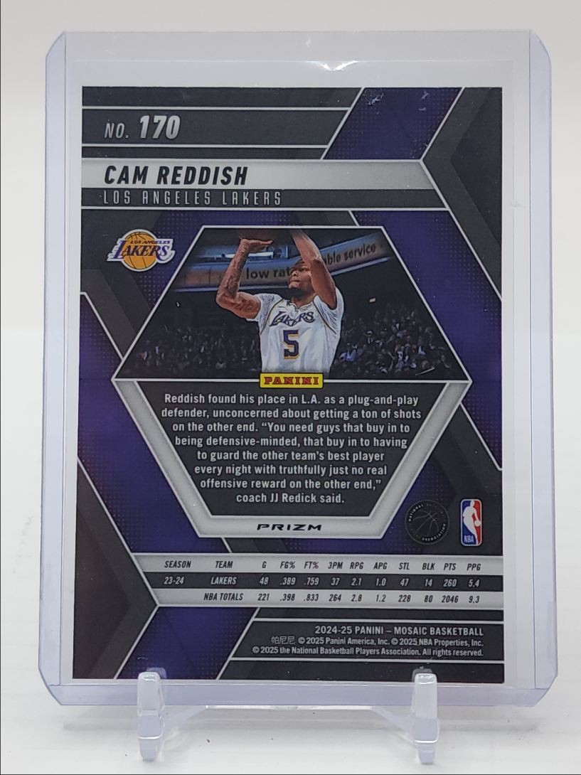 その他 2016-17 prizm mosaic Lebron James red その他 2016-17 prizm mosaic Lebron James red 2016-17 Panini