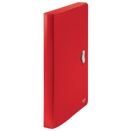 Leitz Recycle Box File CO2 neutral 46230025