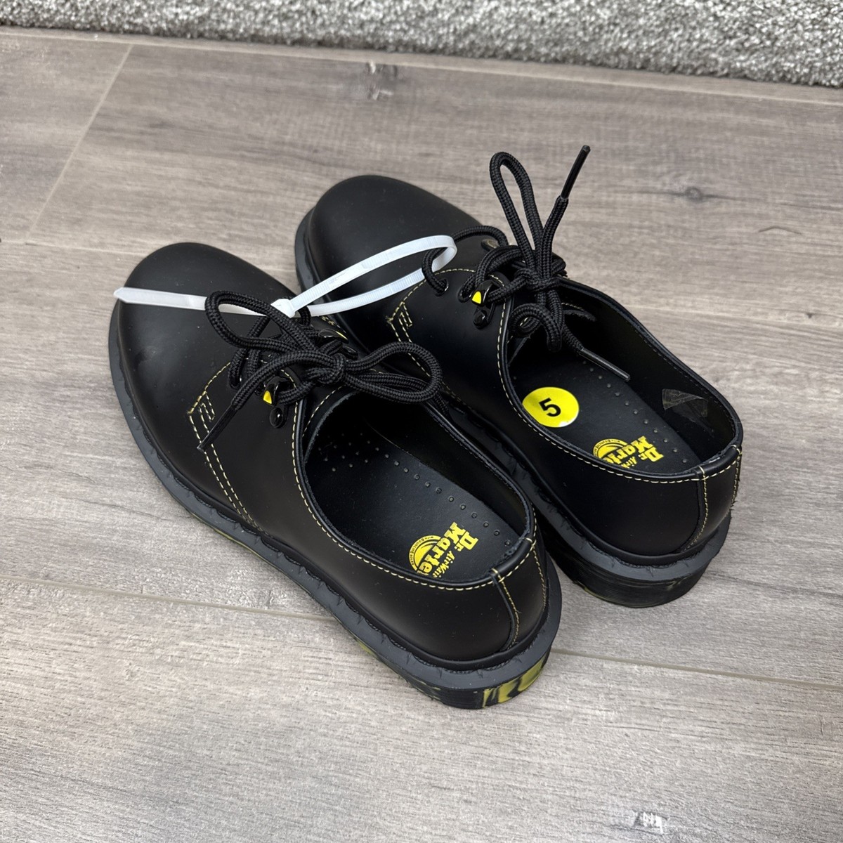 Dr.Martens ドクターマーチン 1461 MARBLED SOLE 楽天市場】Dr.Martens ドクターマーチン 1461 MARBLED SOLE