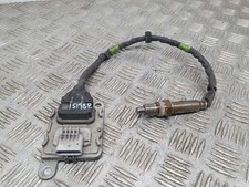 Sonde lambda Renault EXPRESS