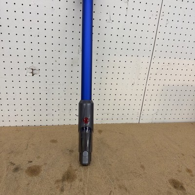 Genuine Dyson Wand Gen5Detect & Gen5Outsize  Wand Stick Extension dents