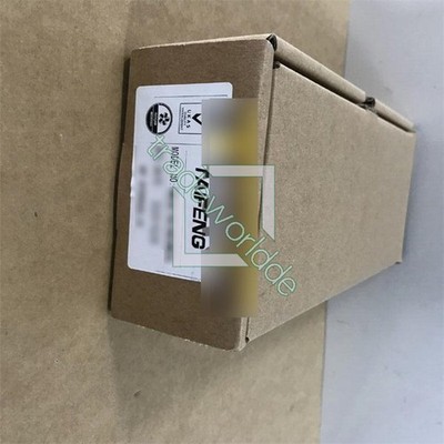 1PCS NEW TAIFENG 4WE6M61/EG24NZ5L Solenoid Valve