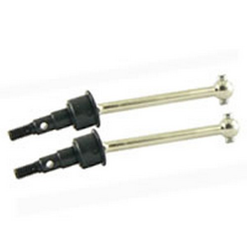 HoBao OFNA GPX4/EPX CVD Shaft (Pr)