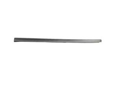 Genuine Mopar Windshield Molding Right 68297608AB