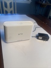 Arlo VMB4000 Base Station for Arlo Pro Cameras