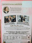1dvd Shirley Temple Little Miss Broadway — photo 2