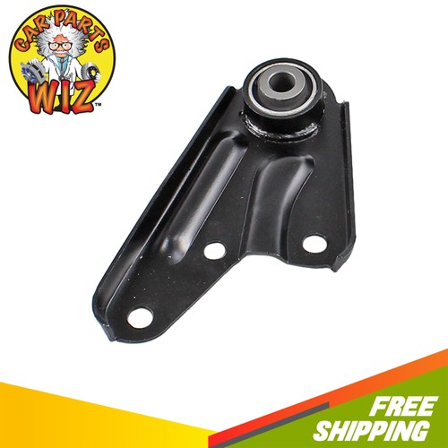 NUEVO kit de montaje de motor y transmisión para 04-09 Mazda 3 2.0L 16V DOHC - Imagen 8 de 11