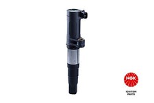 ✅Für NGK 48002 IGNITION COIL   ⭐Top-Verkäufer⭐