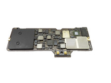 Apple MacBook A1534 2015 12" Genuine Laptop M 1.2Ghz 8GB 512GB Logic Board