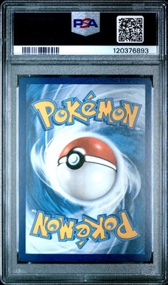zoo new year’s celebrations psa10 Celebrations UPC CHARIZARD #102 & Pikachu #58 Gold Metal