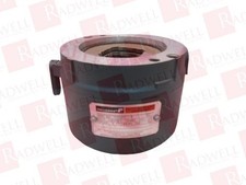 ASEA BROWN BOVERI F52A-0624 / F52A0624 (USED)