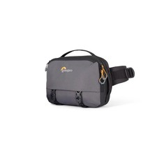 Fototasche Lowepro Trekker Lite SLX 120, grau|Lowepro
