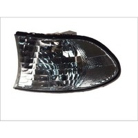 Blinker Depo 444-1508L-UE-C Links