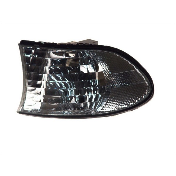 Blinker Depo 444-1508L-UE-C Links-image