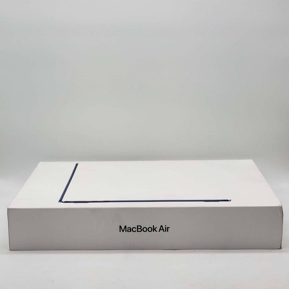 MacBook本体 MacBook Air M1 SSD256GB Apple MacBook Air Apple M1 8-Core CPU 8GB RAM 128GB SSD 13