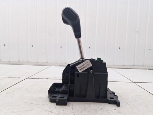 Land Rover Discovery 4 L319 2011 Automatic Gear Shifter Selector AH22-7Z370-AC - Picture 3 of 24