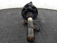 RENAULT KADJAR Shock Absorber O/S 2015-2020 1.2L Petrol H5FT 408 Front RH