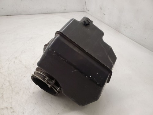Toyota Camry XLE, Air Tube + Resonator, 02-08, 3.0L, V6, 1MZFE, 17893-0A080, OEM - Picture 6 of 12