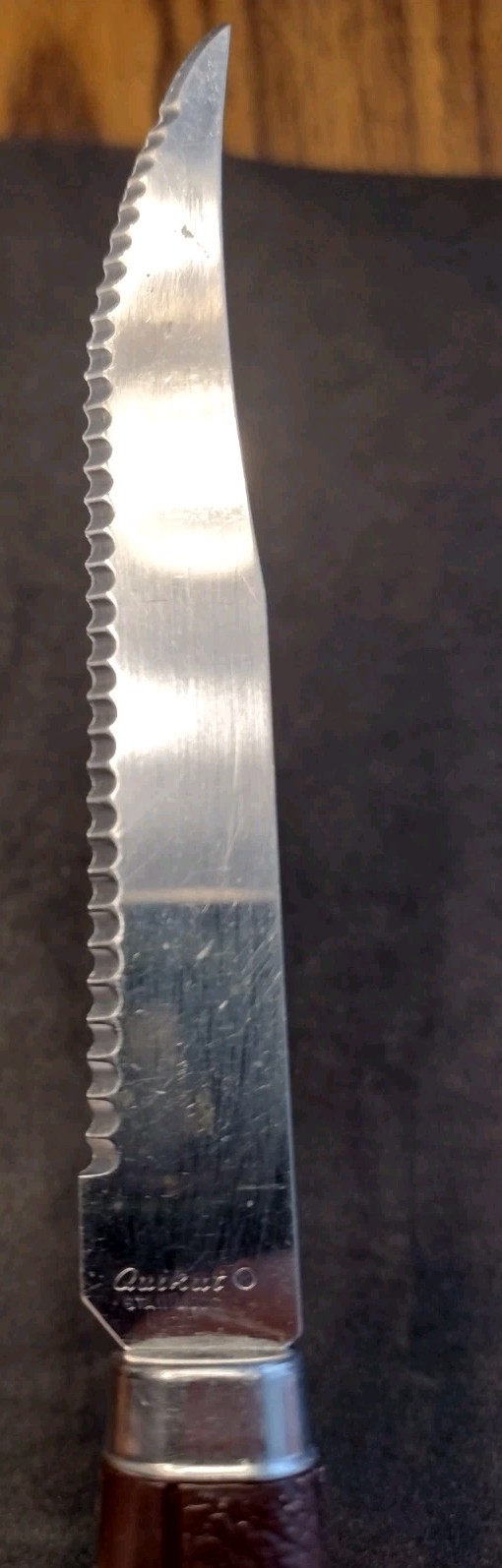 Picture 3 of 3