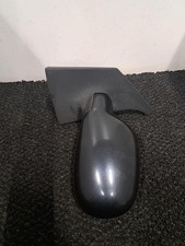 Retroviseur gauche (ou coque) Renault SCENIC