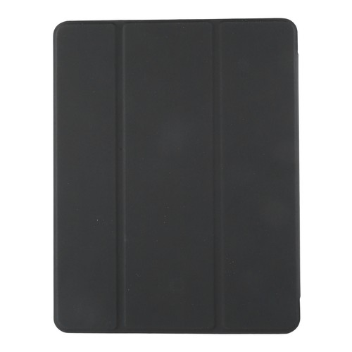 Tablet Case Soft TPU Air Sac Precise Cutouts Pencil Holder Magnetic Fixation CB - Afbeelding 21 van 22