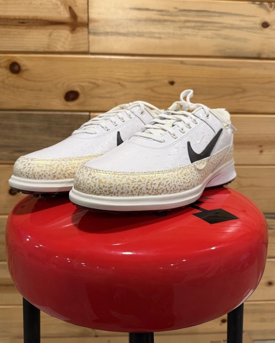 Las mejores ofertas en Nike Air Zoom Victory Tour 4 The Open