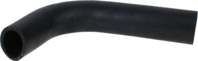 #ad 81805628 Radiator Hose fits Ford New Holland 7410 7000 6810 6700 6610 6600 655A $12.86