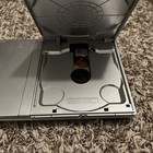 Picture 3 of 15