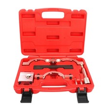Timing Chain Tool Kit for Holden Cruze JH Barina TM Trax TJ A14NET 1.4L Turbo