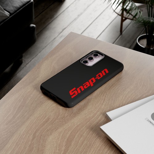 Tough Cases Snap On Tool Phone Case, Trendy Design, Workwear Mechanic Gift - 第 224/270 張圖片