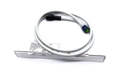 Sirona BL ISO C APEX Motorschlauch - REP-AT - 63 36 700 Schlauch Mikromotor